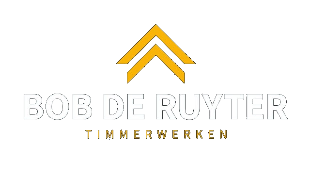 Bob de Ruyter Timmerwerken